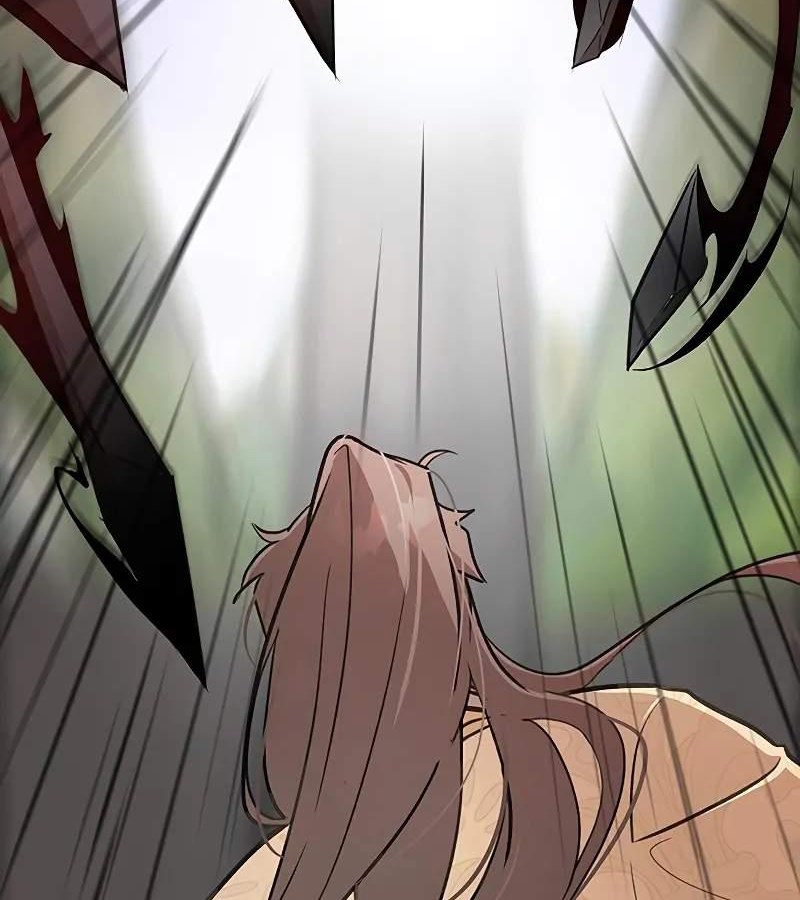 Vợ Tôi Là Giáo Chủ Ma Giáo Chapter 4 - Trang 2